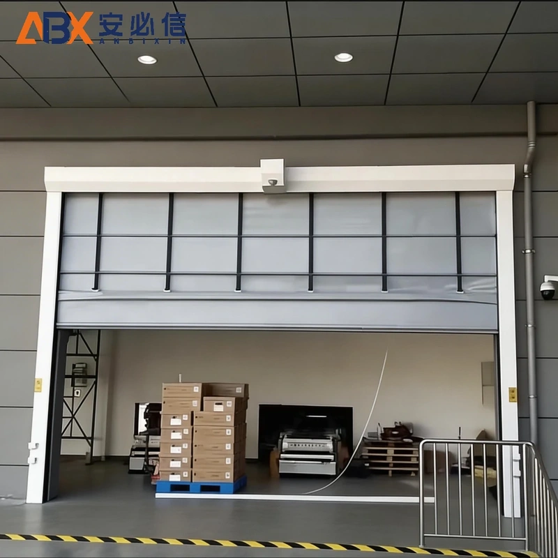 迪庆藏族自治州登车桥