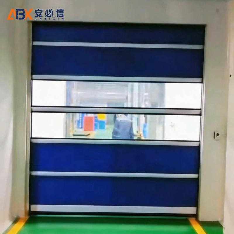 迪庆藏族自治州高速门